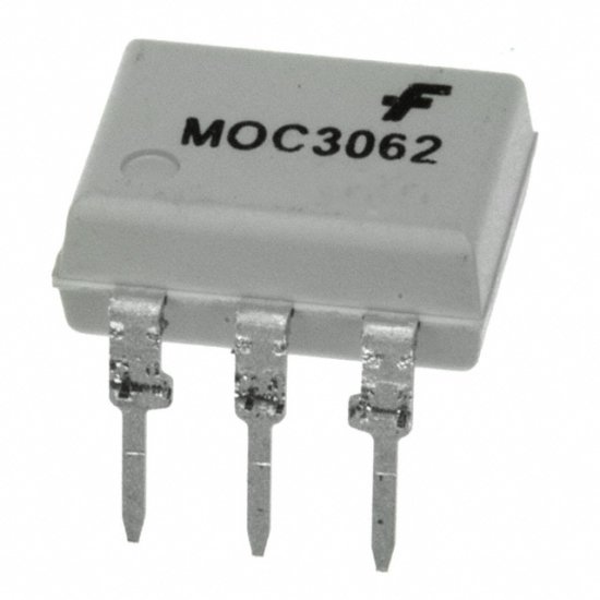 MOC 3062